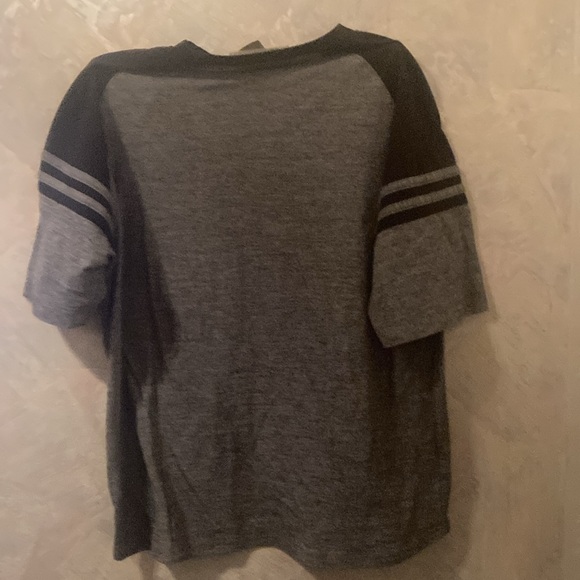 Wearguard Eco Collection Claussen Pickle Short Sleeve Shirt, Size Medium - Picture 4 of 6